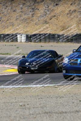 media/May-18-2025-Speed Ventures (Sun) [[b6e29aef7d]]/Black/Session 1 (Turn 3)/